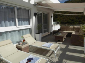 Casa Pati Benahavis, Benahavis
